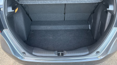 Honda Jazz 1.5 i-MMD Hybrid SR 5dr eCVT Hybrid Hatchback